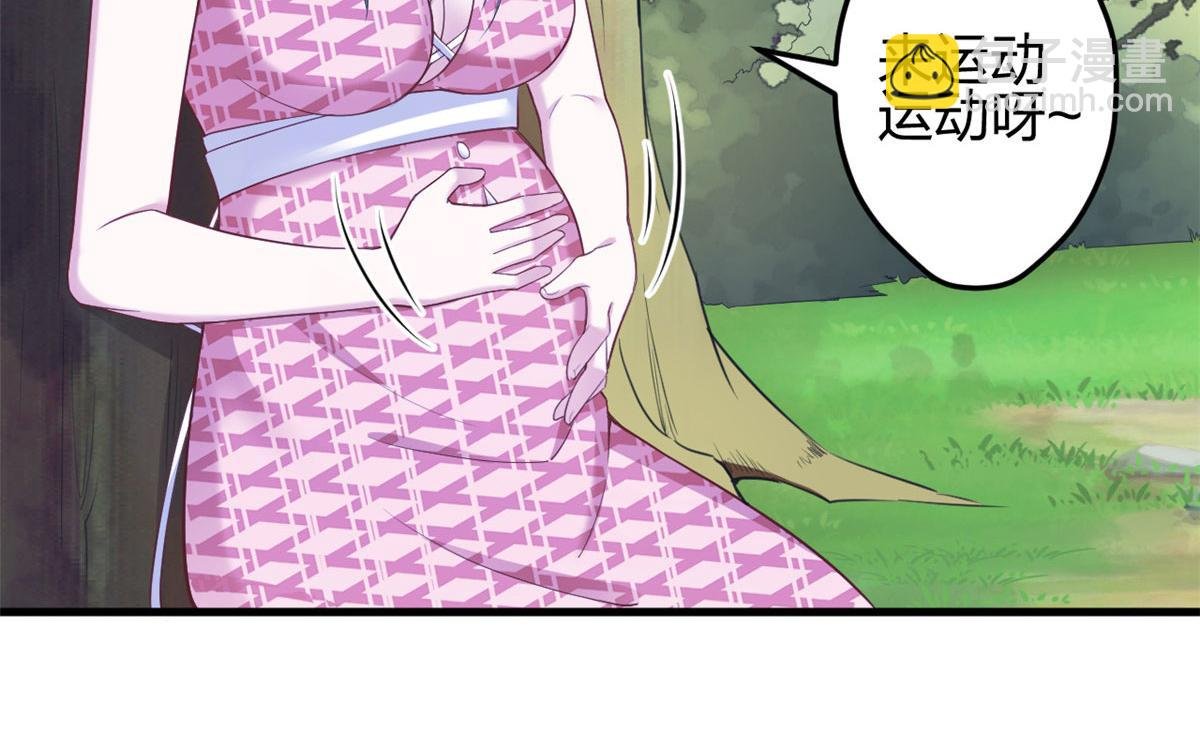 383