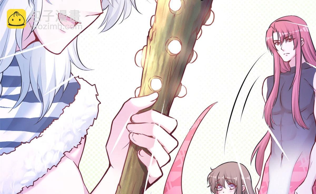 387
