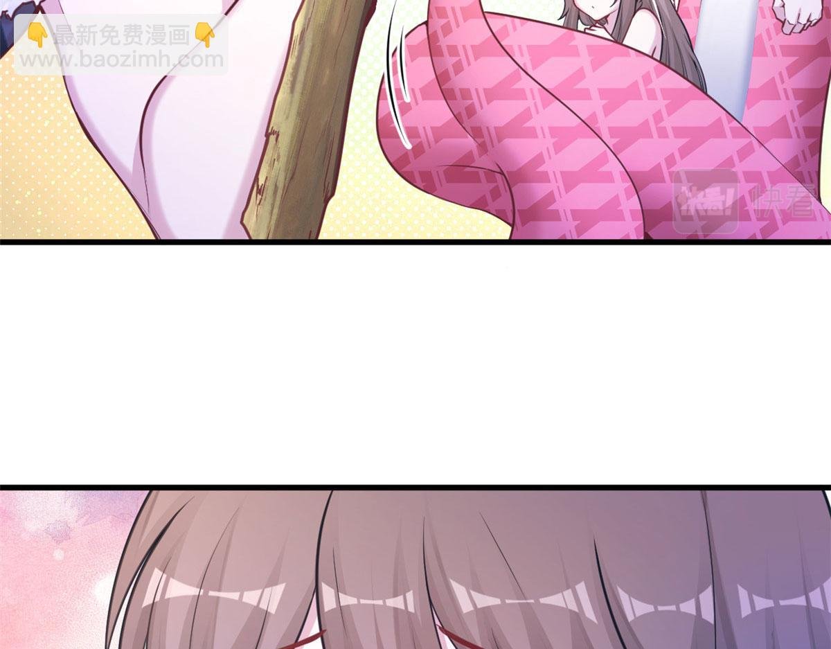 387