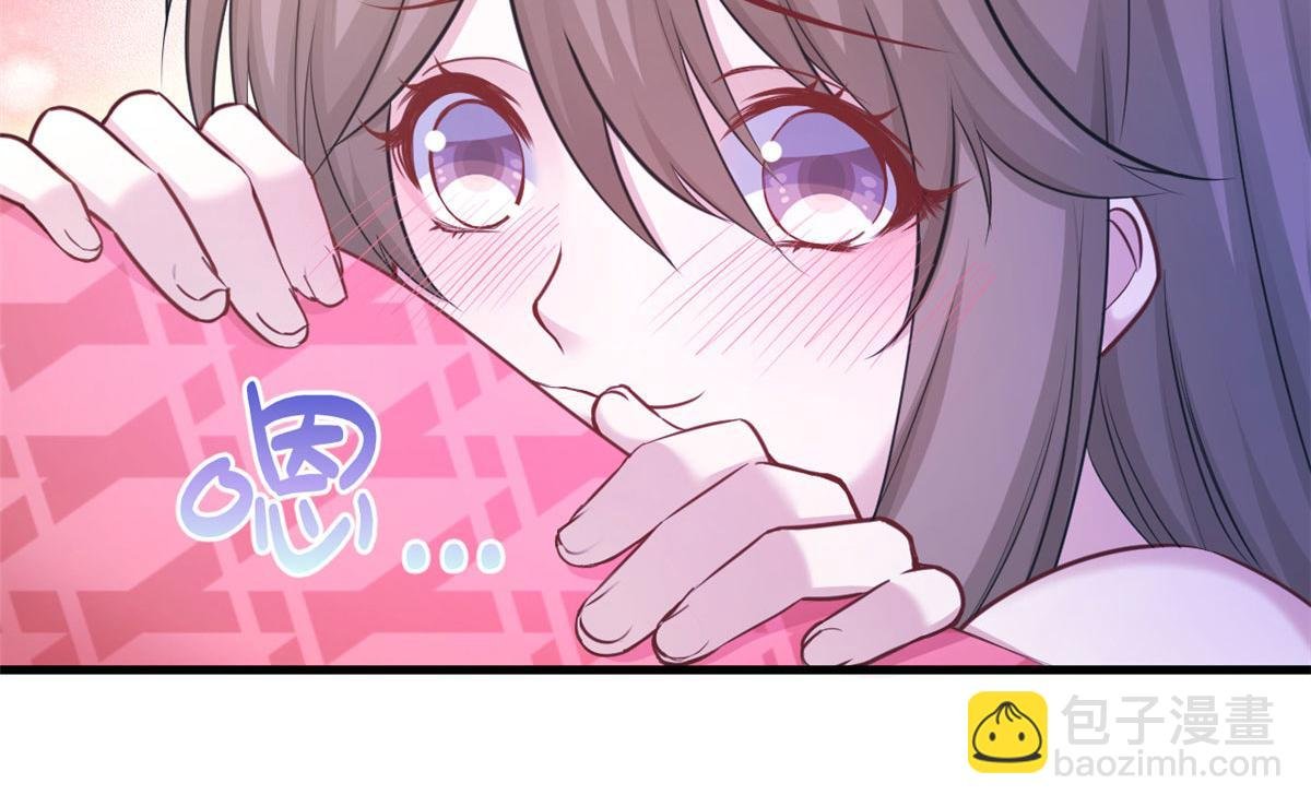 387