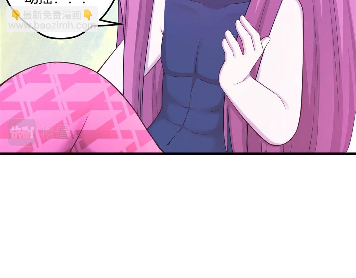 388
