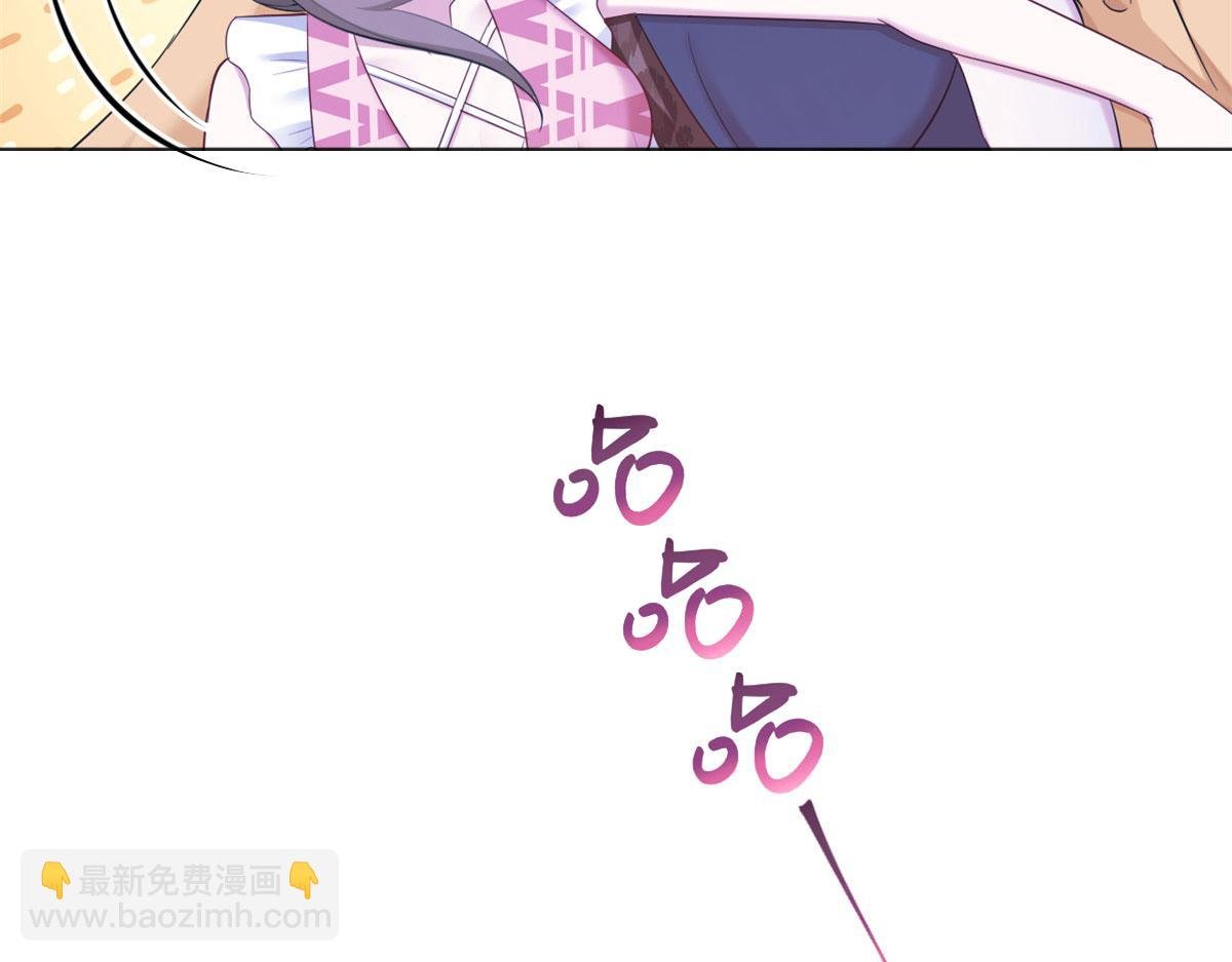 389