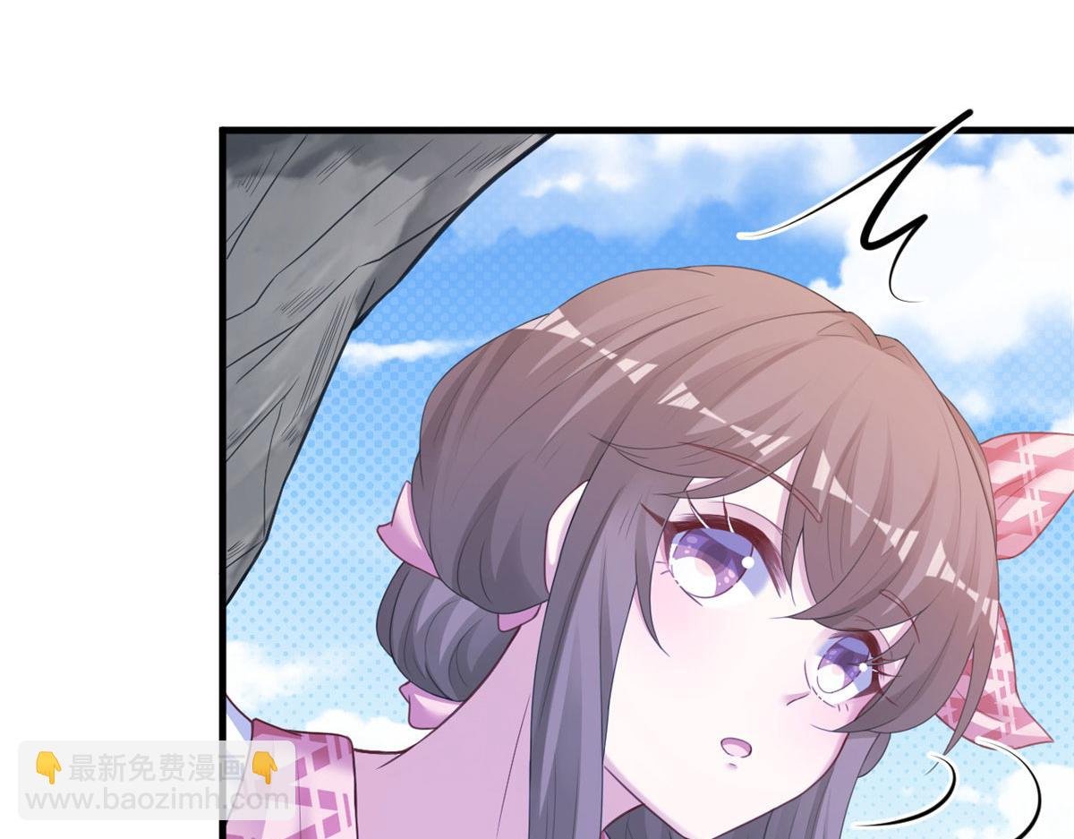 414