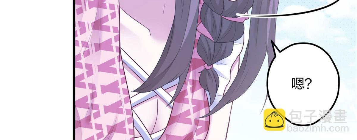 414