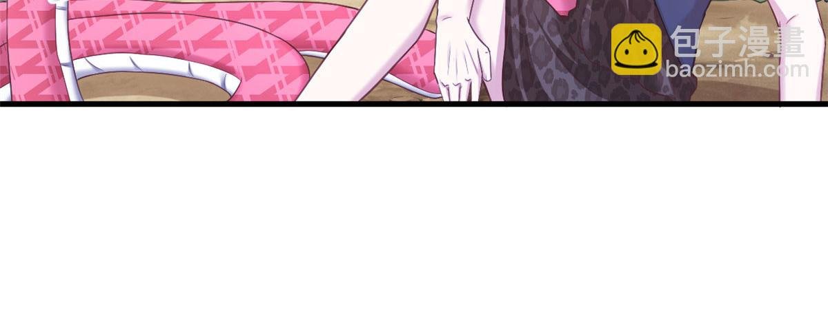414
