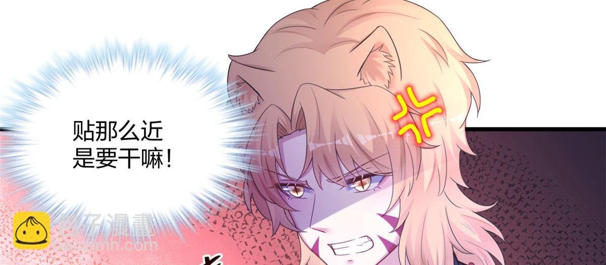 414