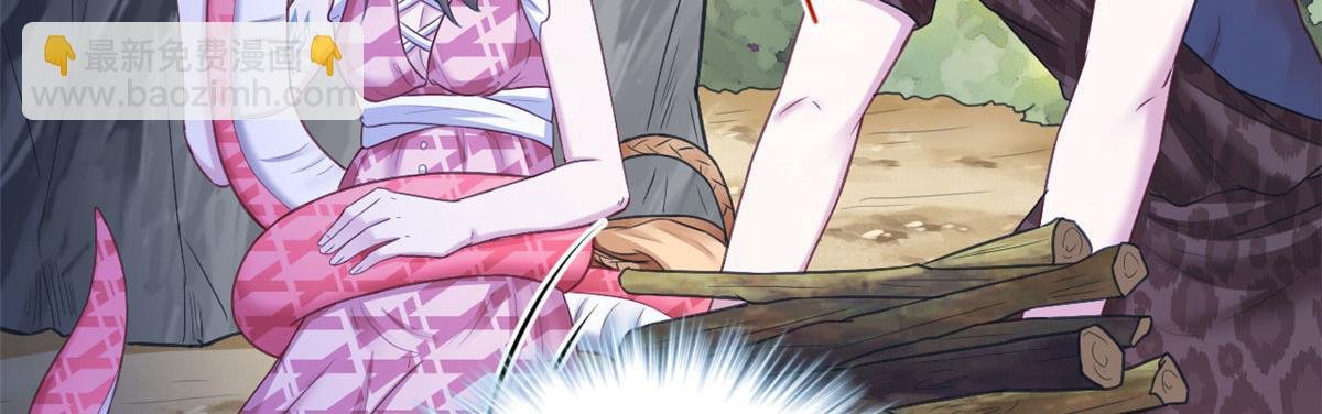 414