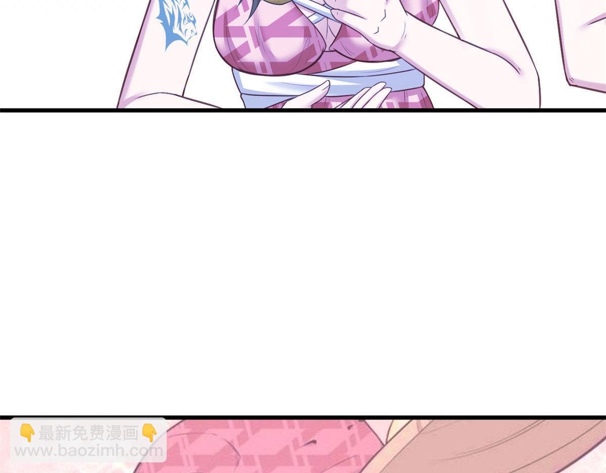 414