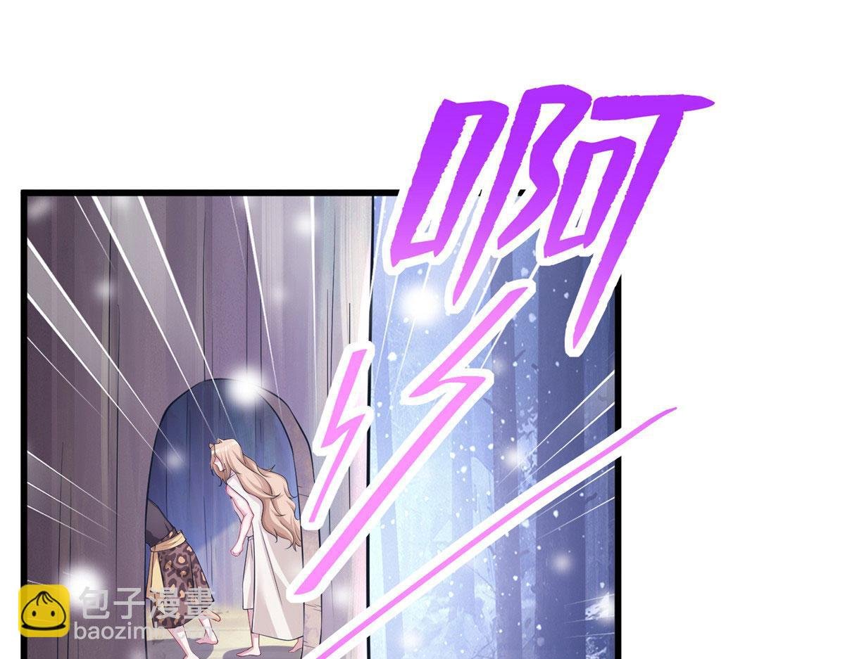 417