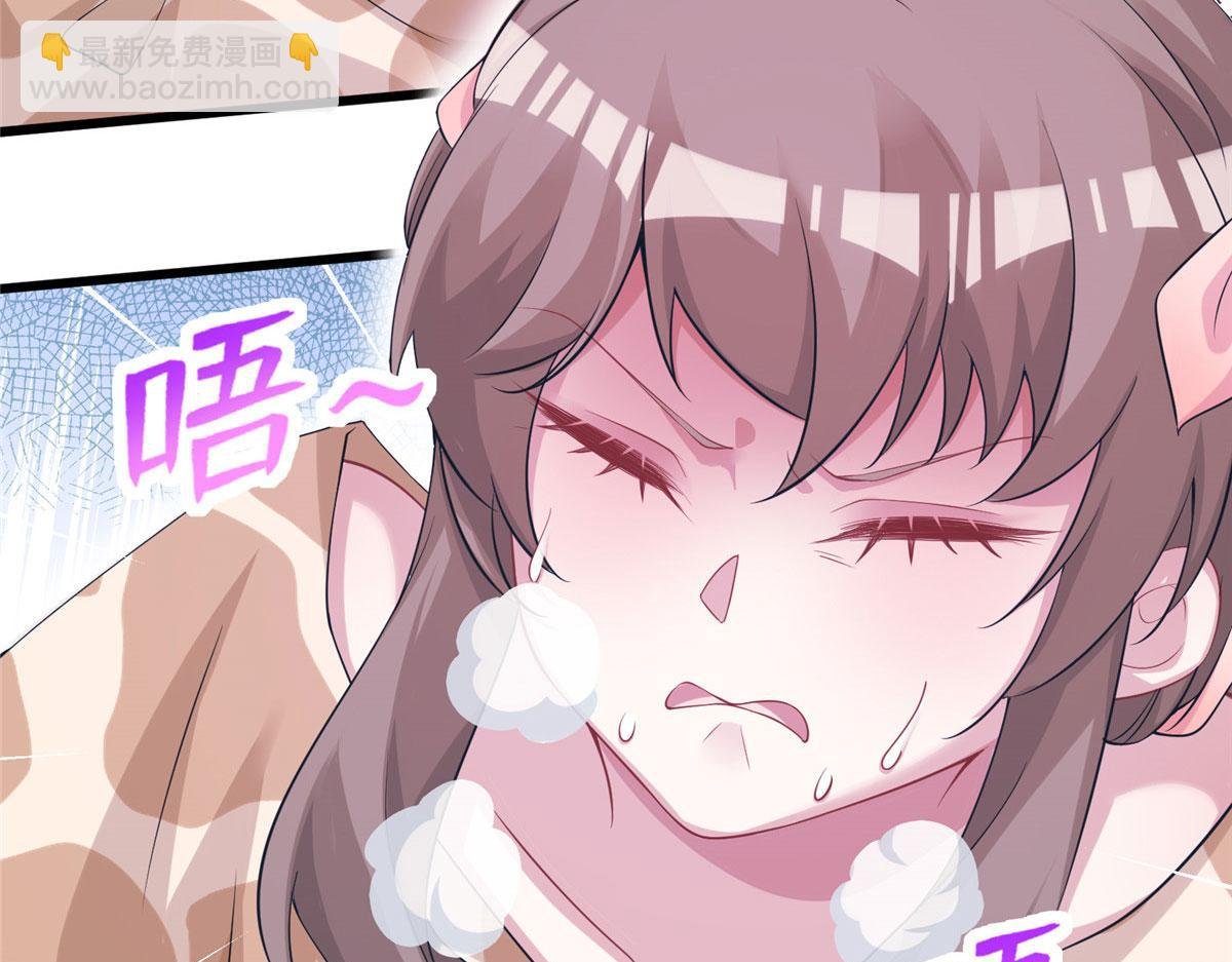 417