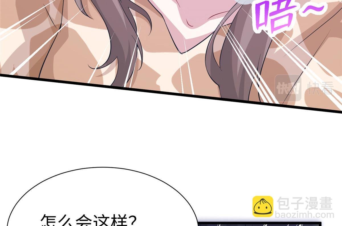417