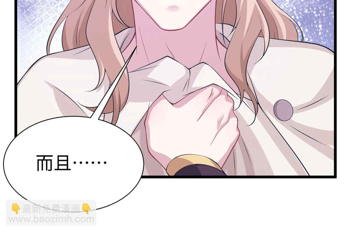 417