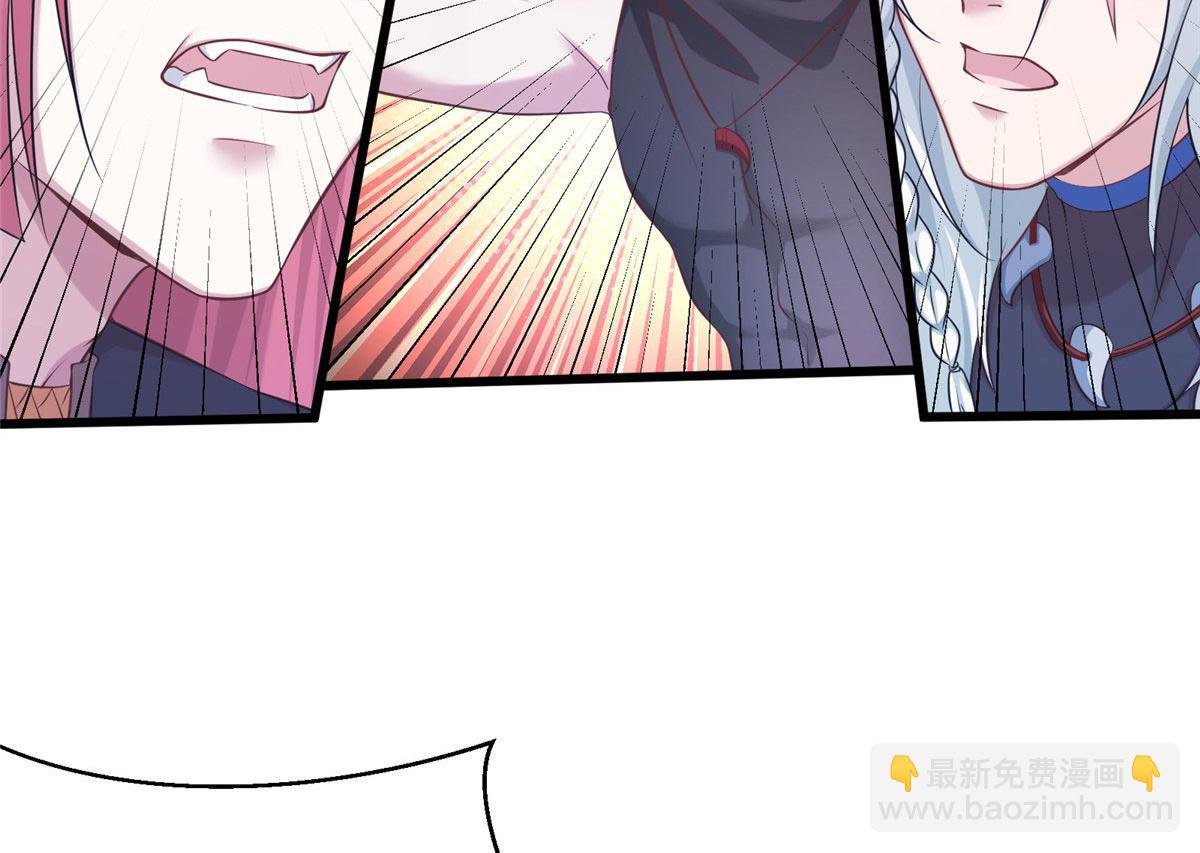 417