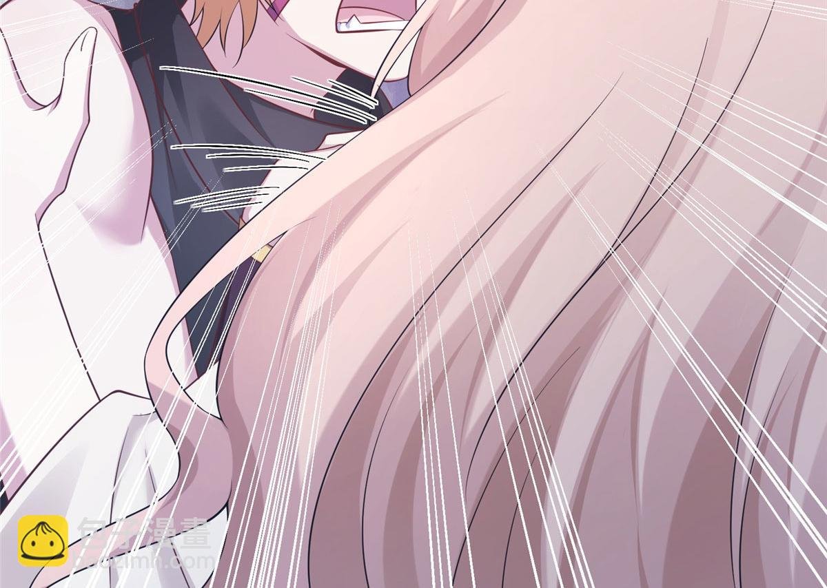 417