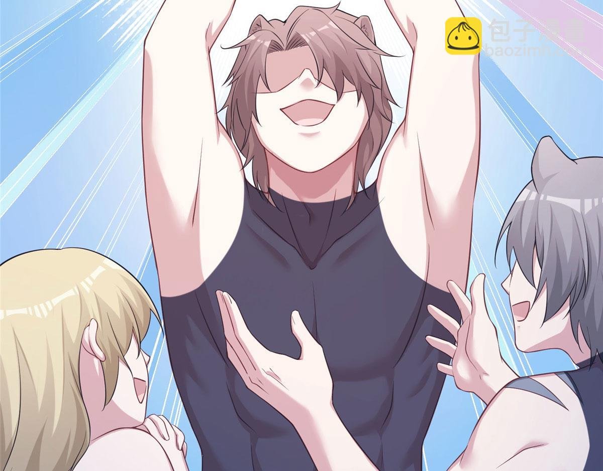 417