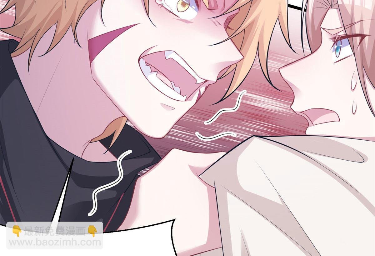 417