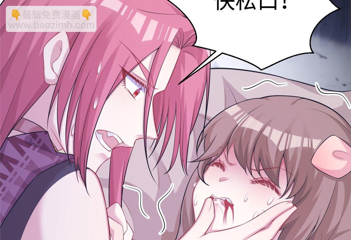 417