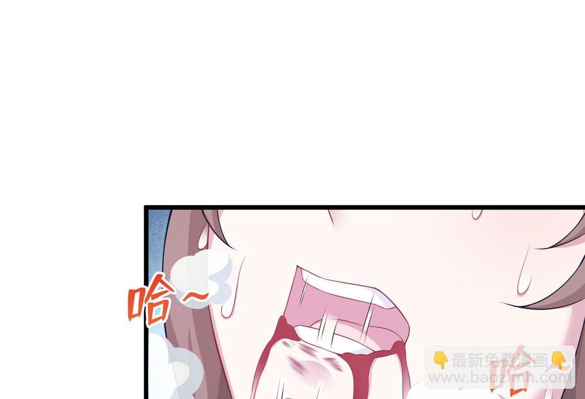 417
