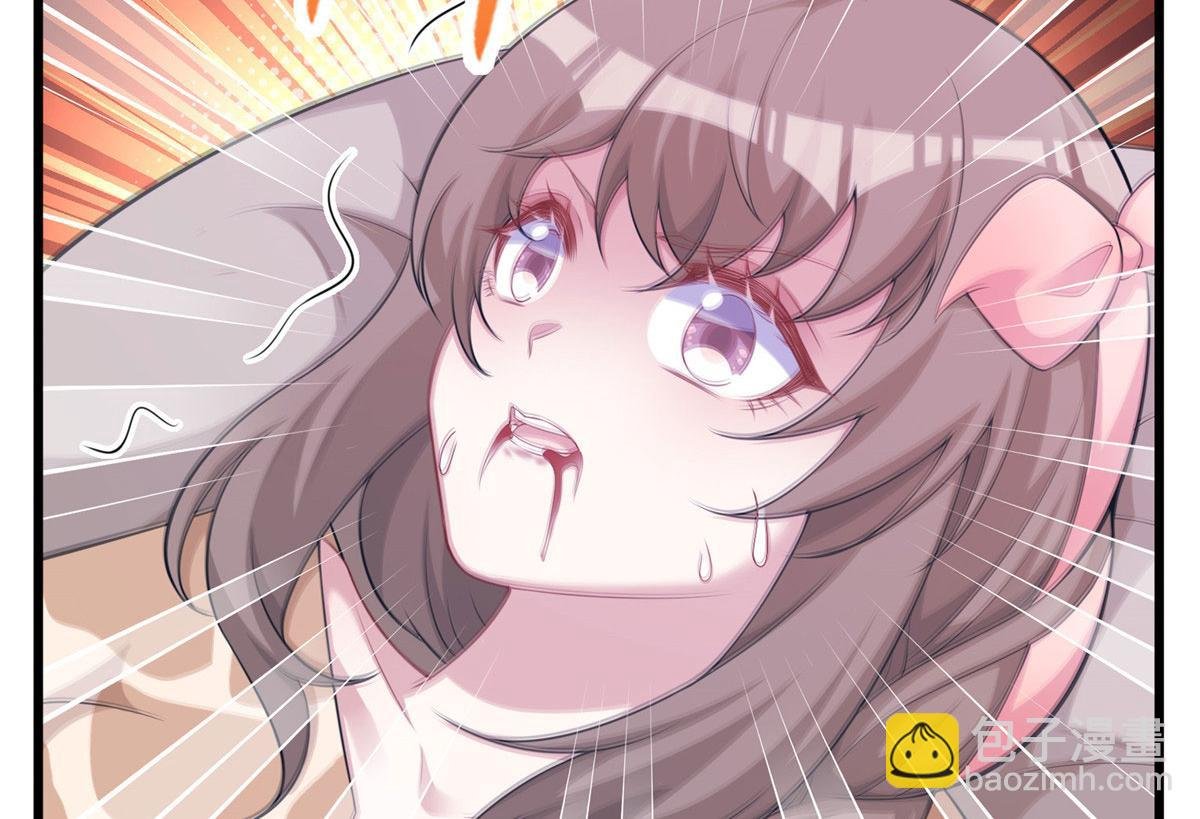 417