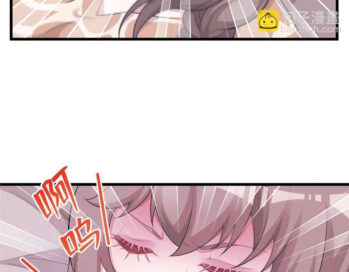 417