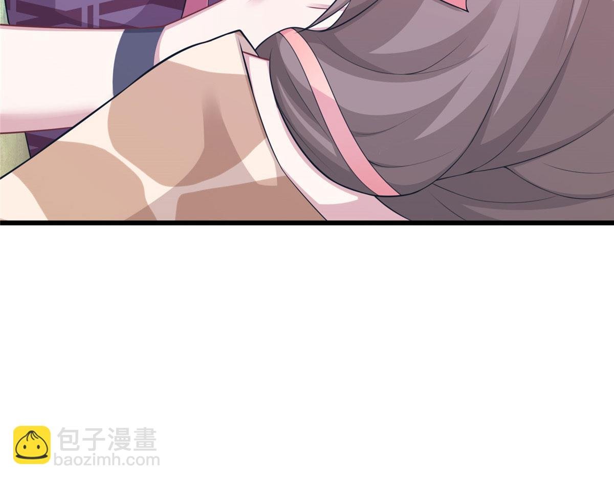 417