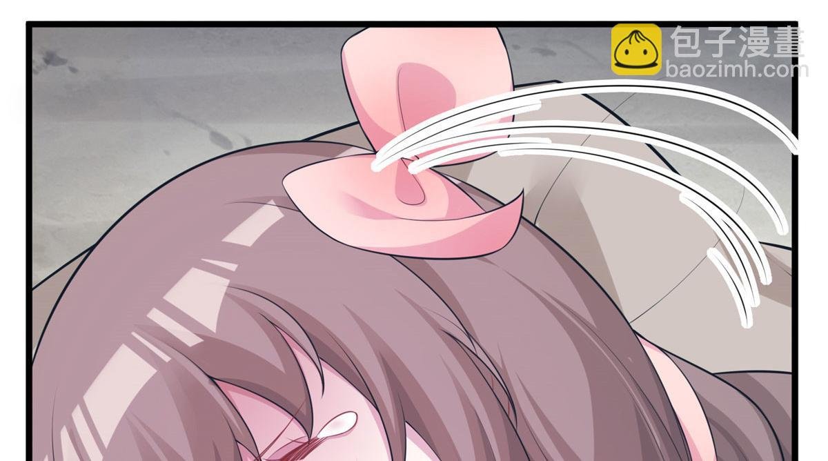 417