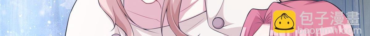 417