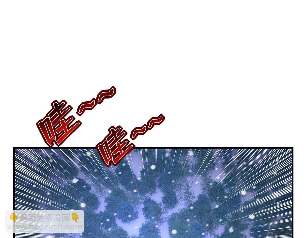 418