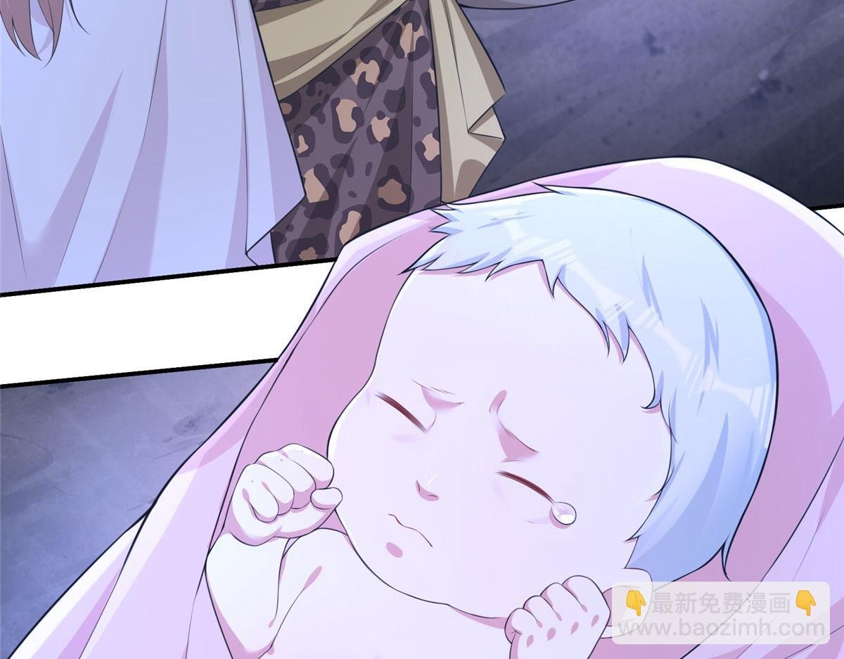 418