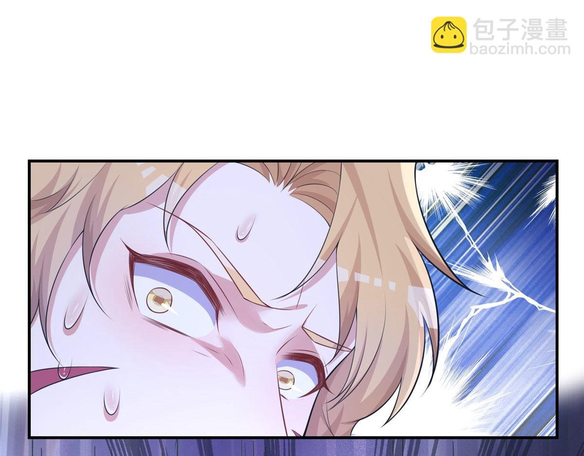418