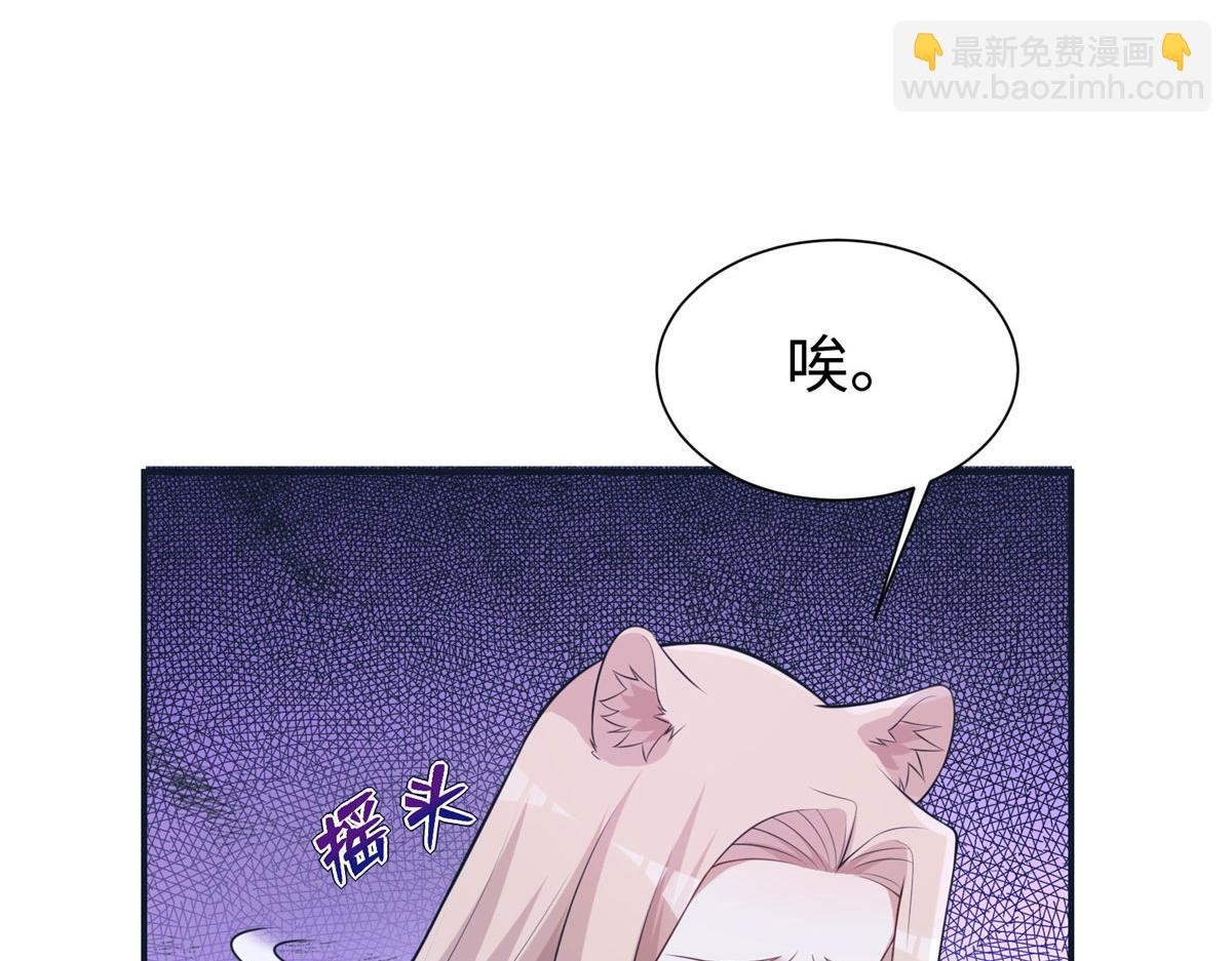 418