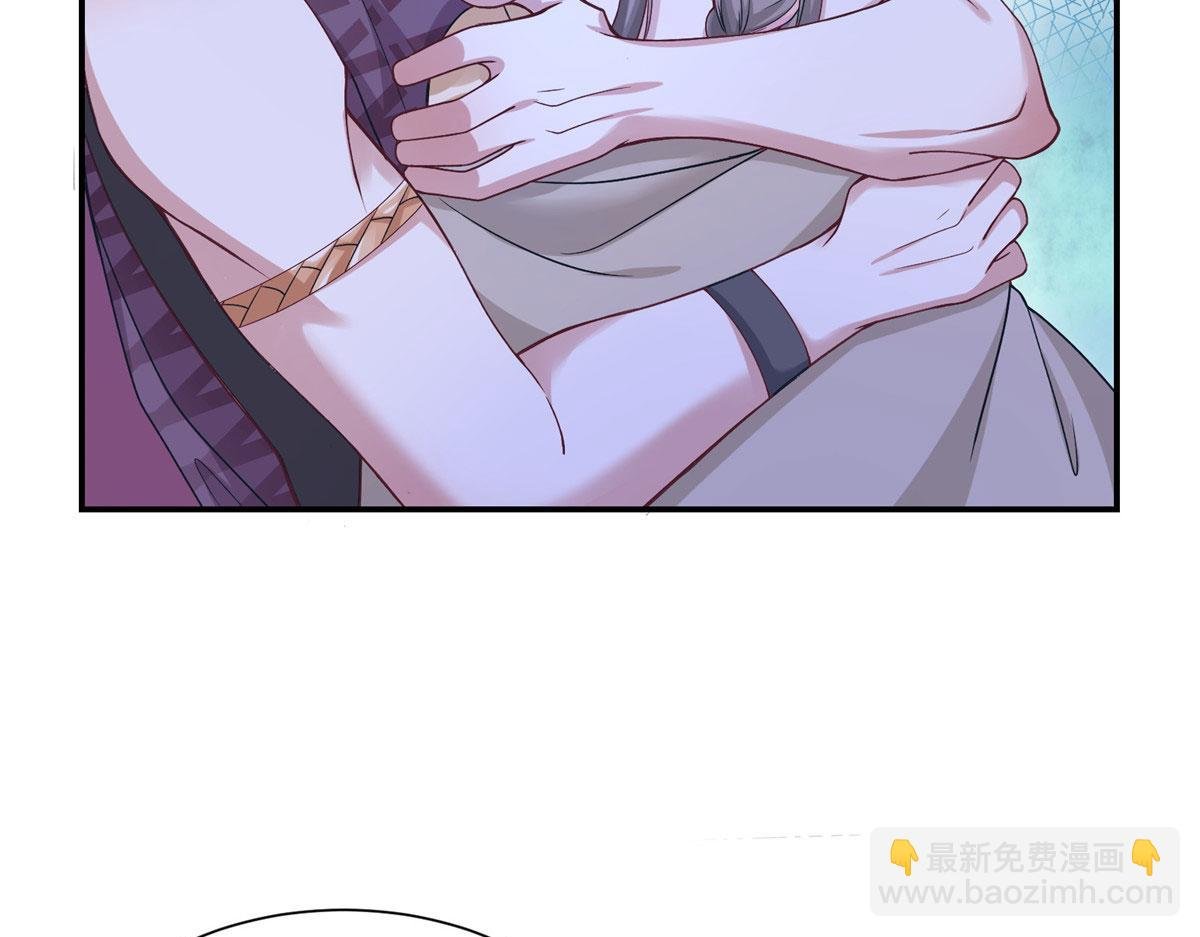 418