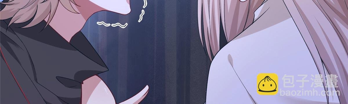 418
