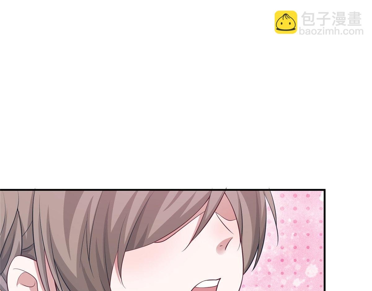 419