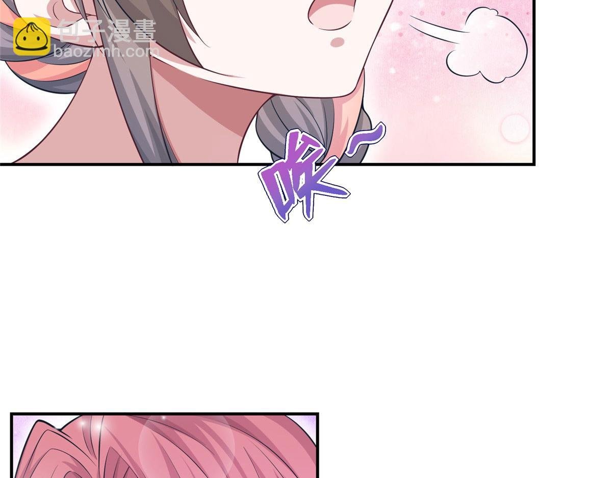 419