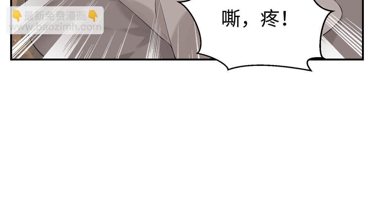 419