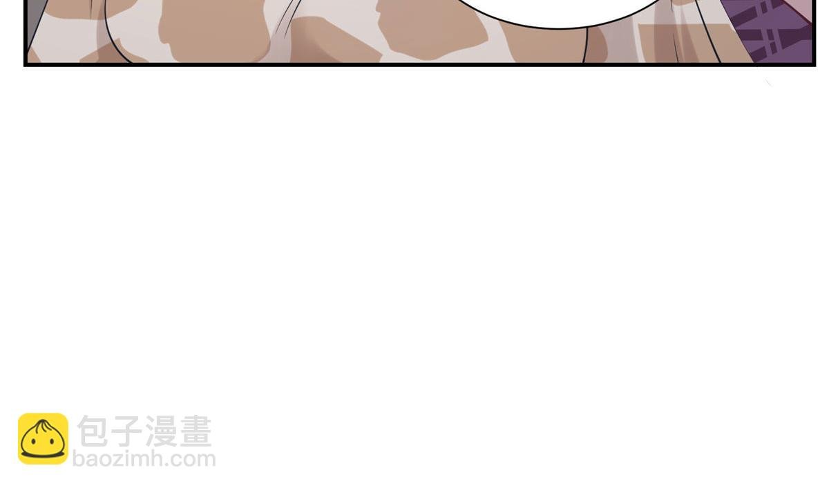 419