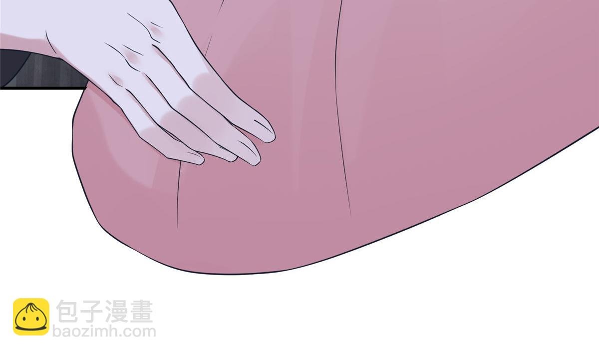 419