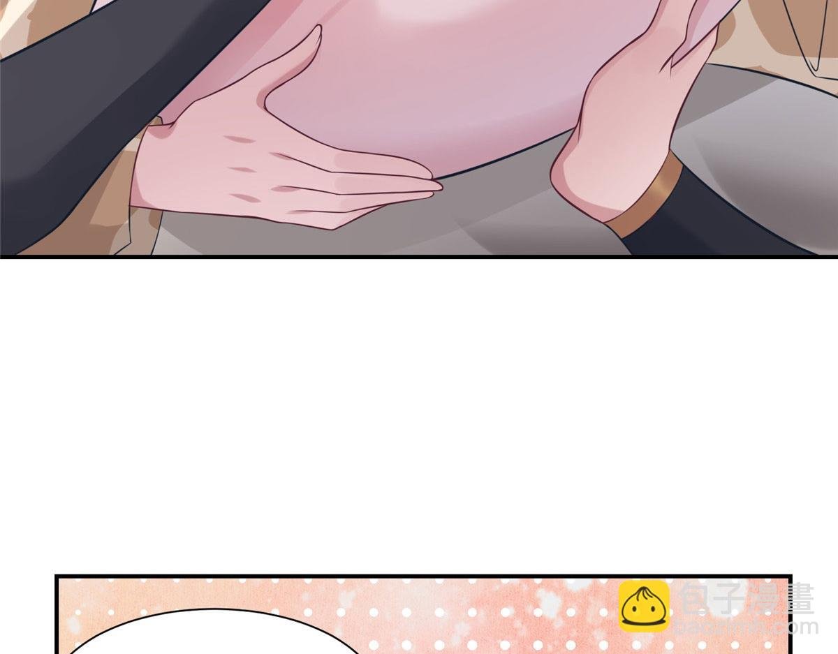 419