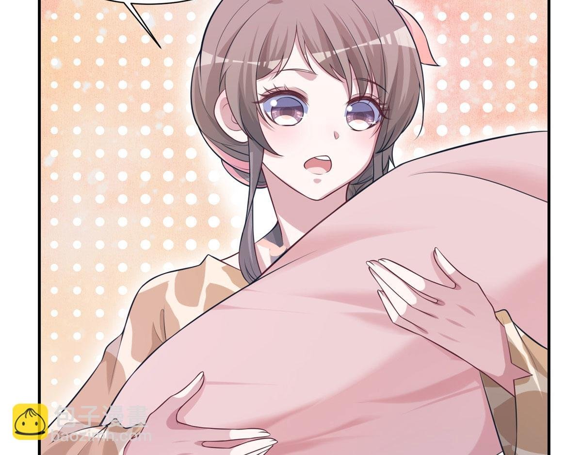 419