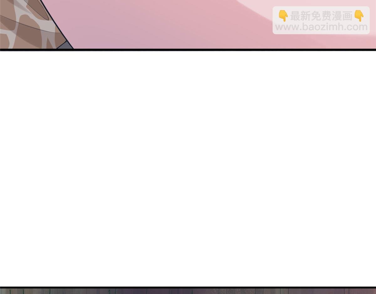 419