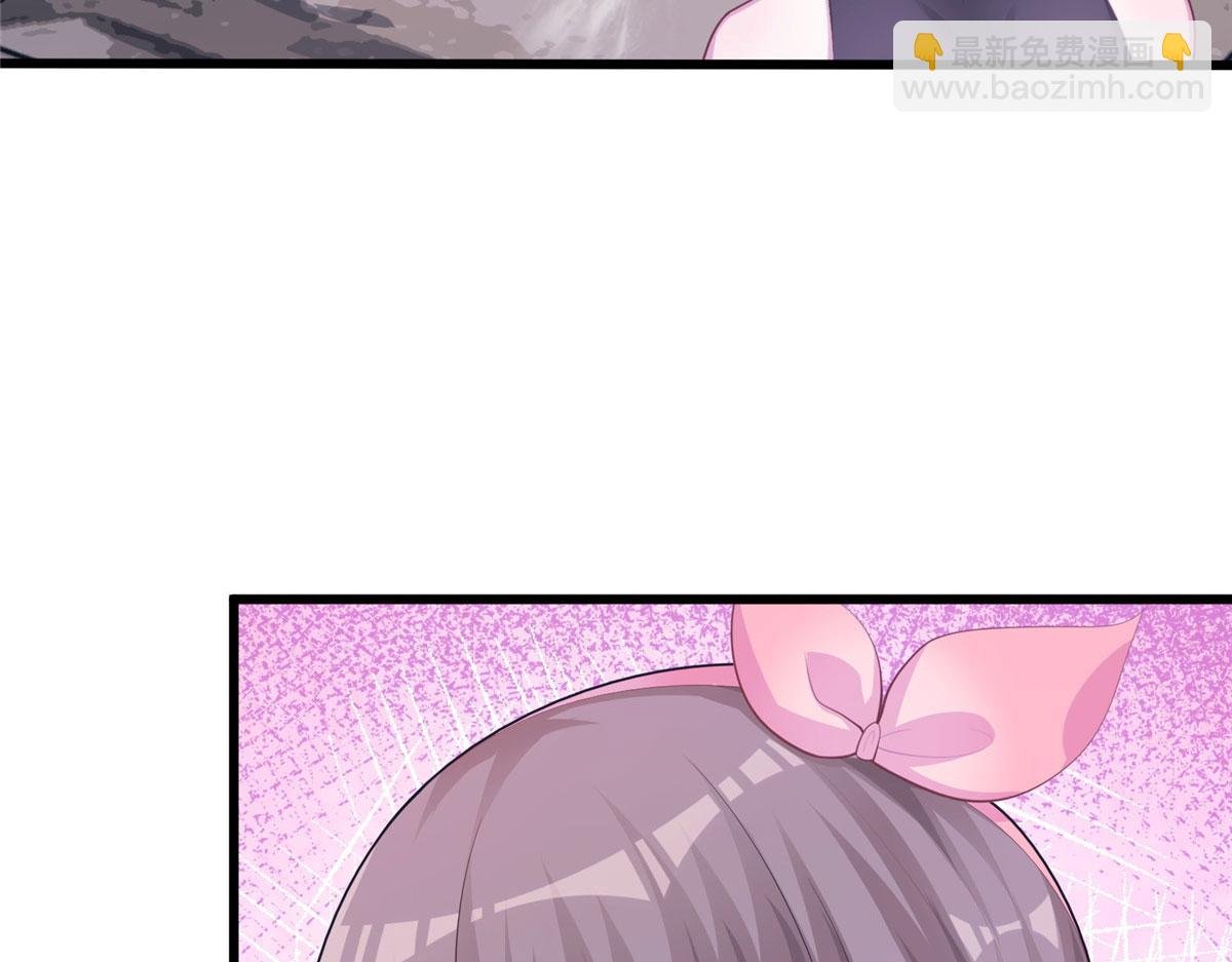 429