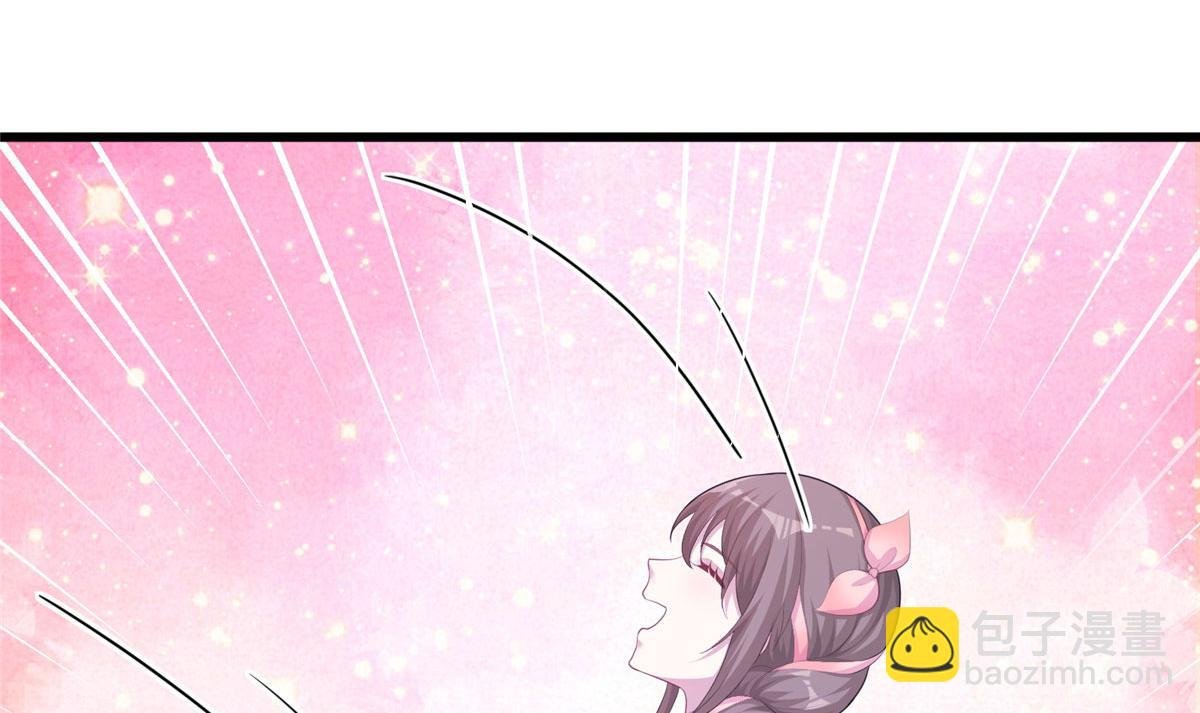 429