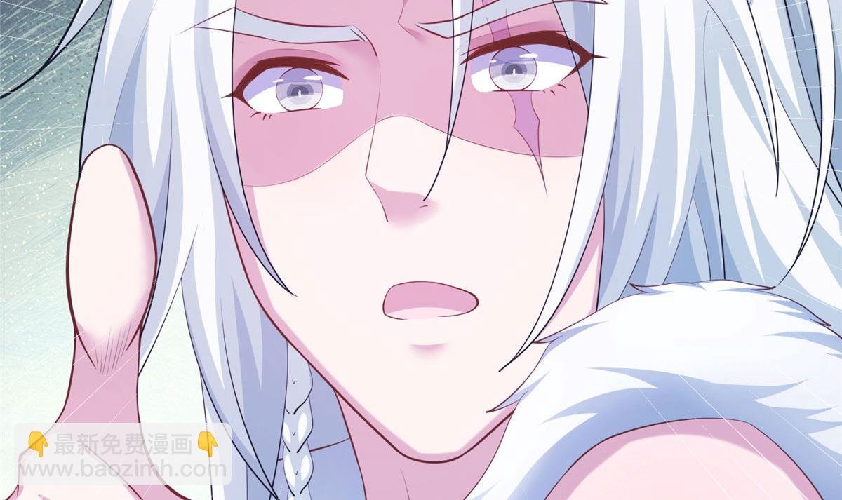 431