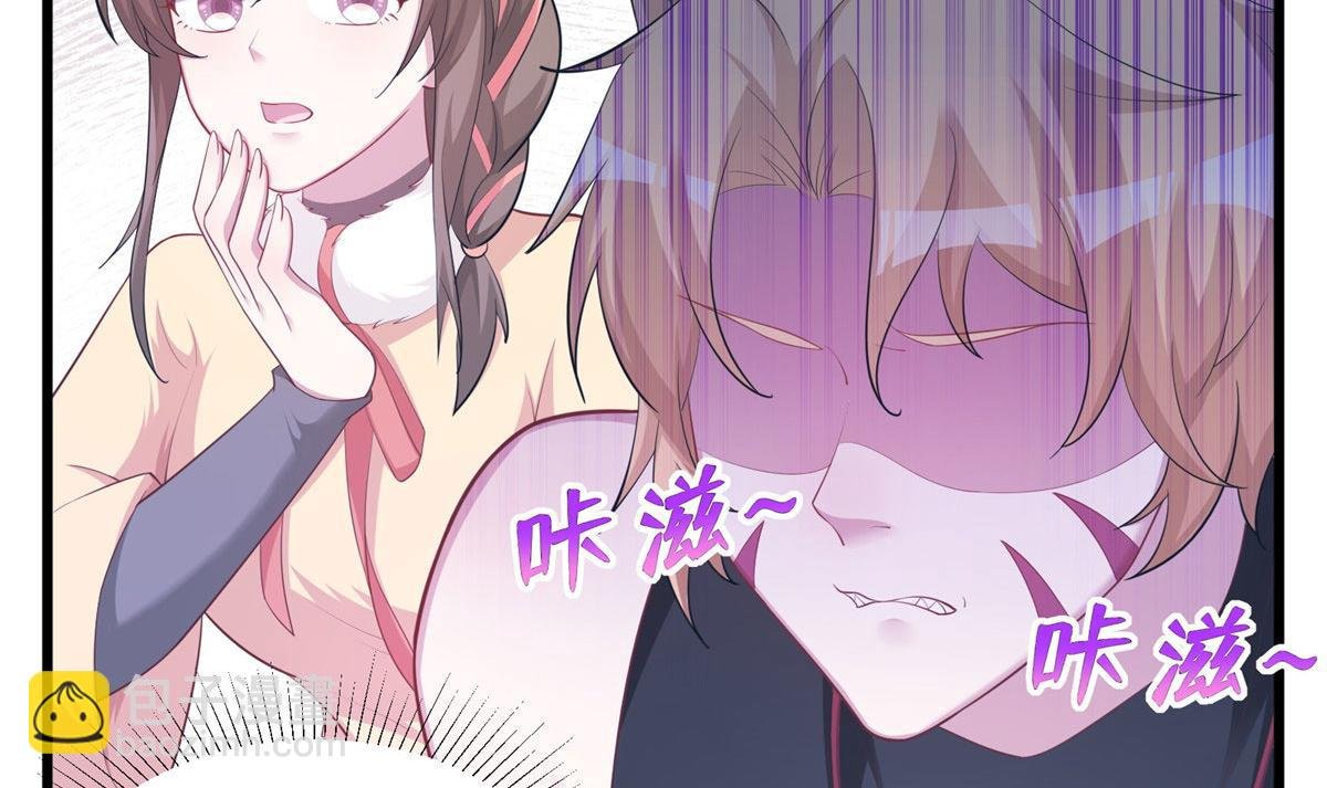431
