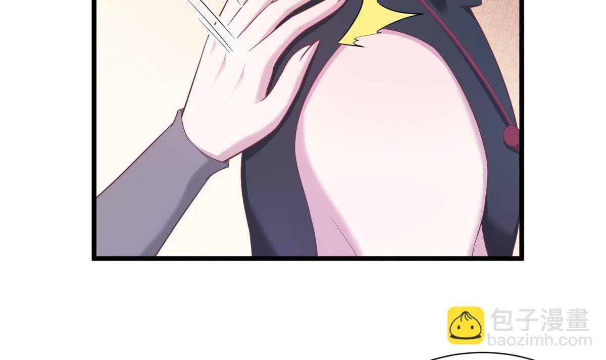 431