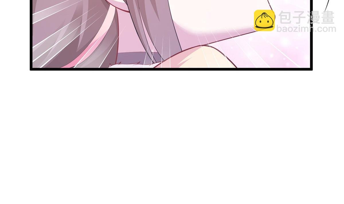 431