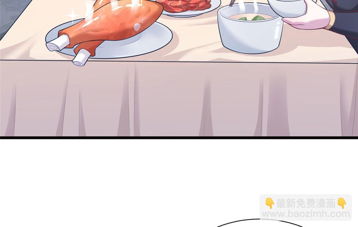 431