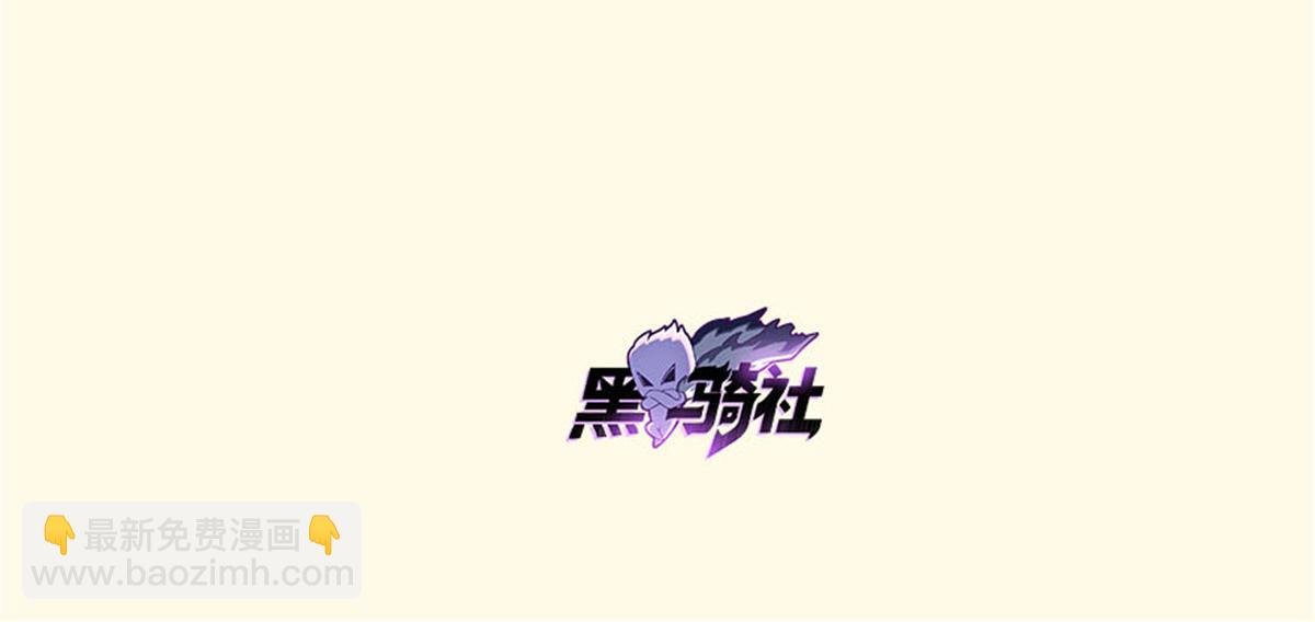 432