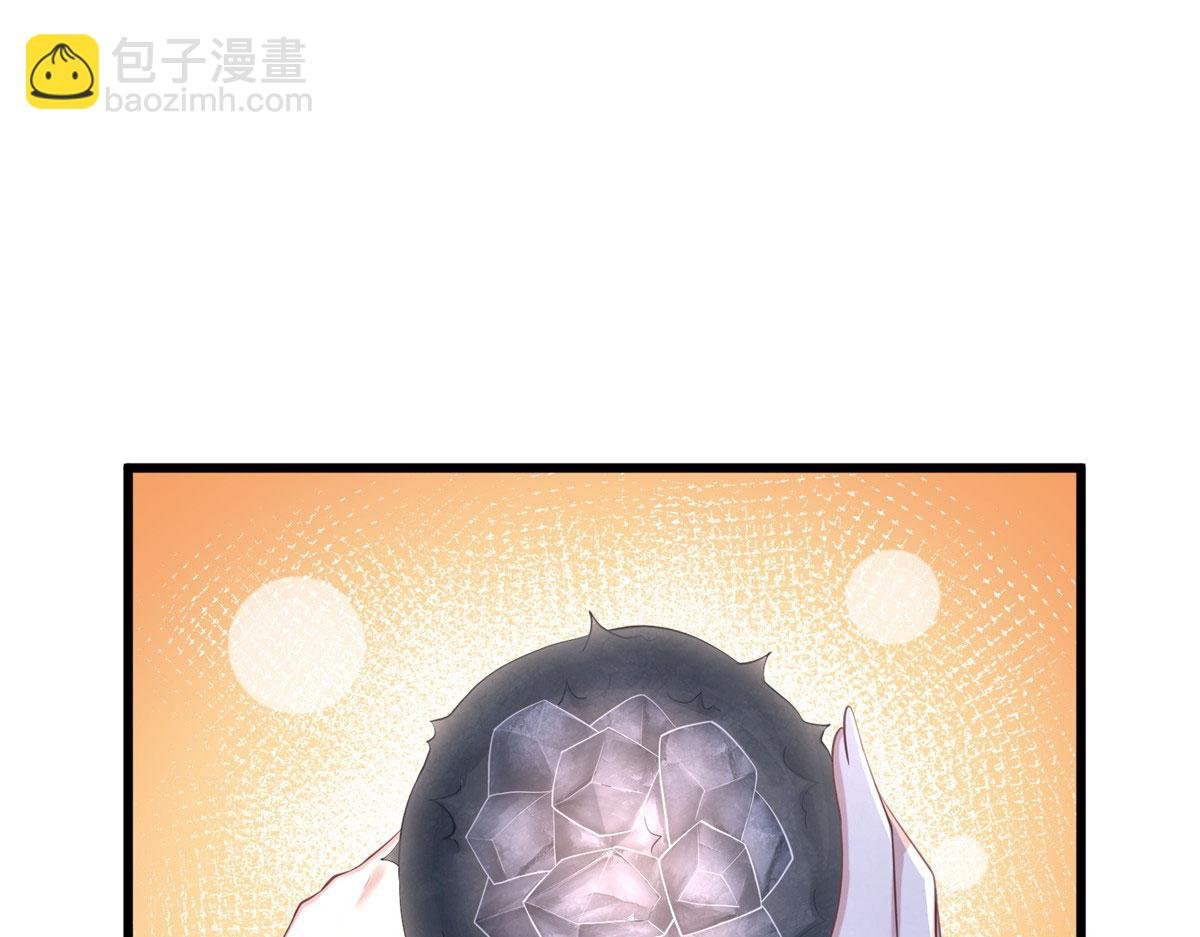 432